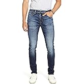 Buffalo David Bitton Men's Skinny Max Jeans