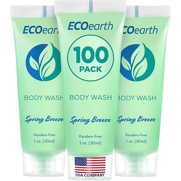 EARTH BALL LOTION Green 5ml　匿名発送　送料込 商品検索 | 明色化粧品公式サイト