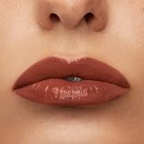 Maybelline SuperStay Vinyl Ink Liquid Lip Colour 16HR Extra Shade 130 view 5