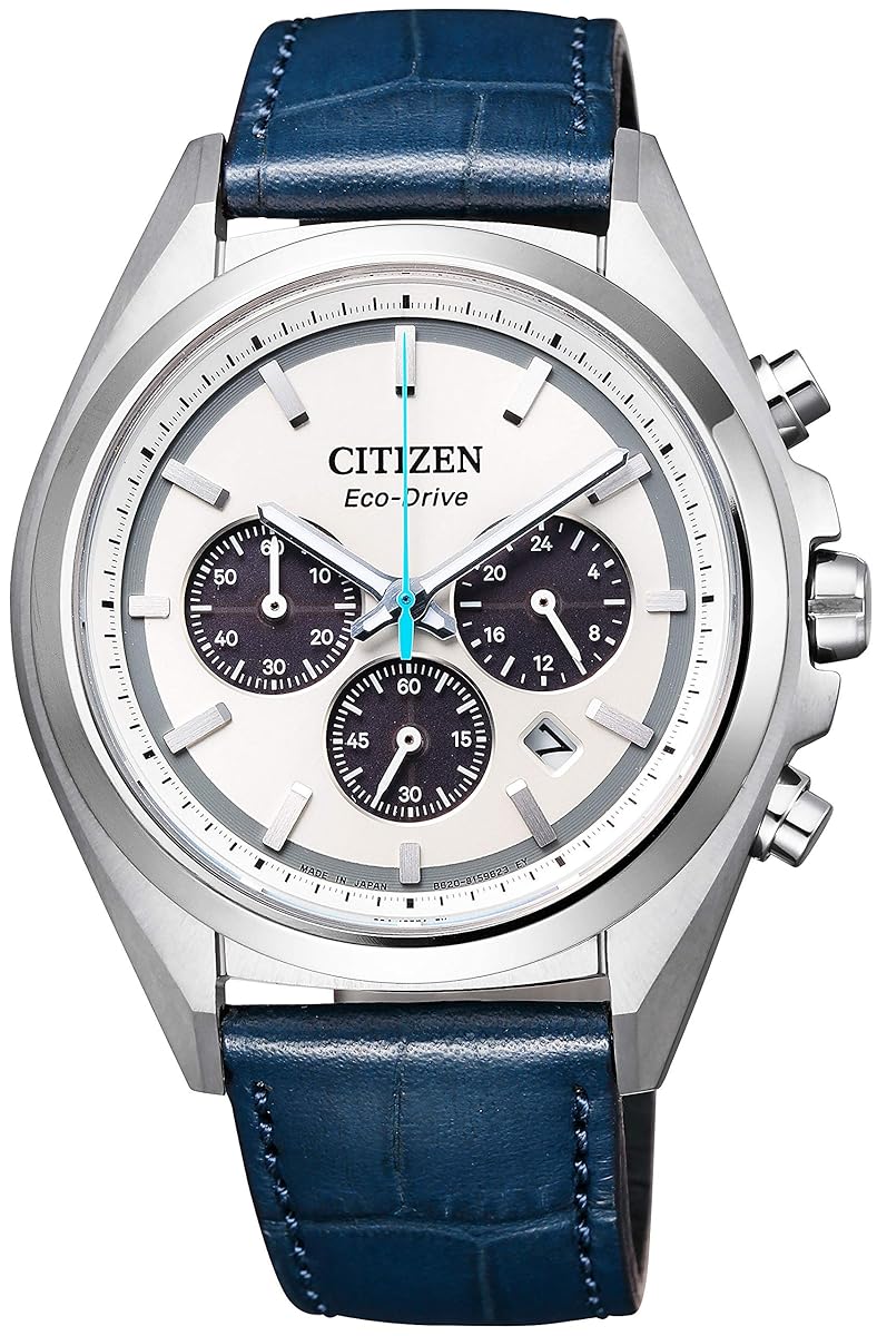 citizen ca4390