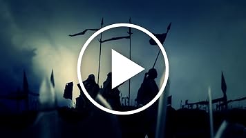 A video posted by the author.