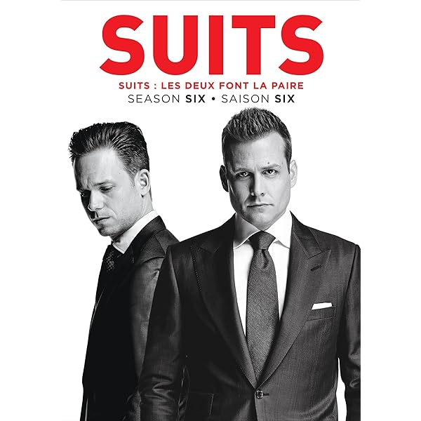 Harvey Specter Suits S9 Watch Online Free Suits Watch Tv Show