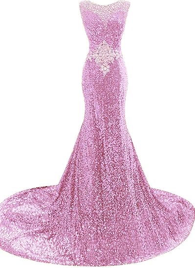 formal dresses size 12