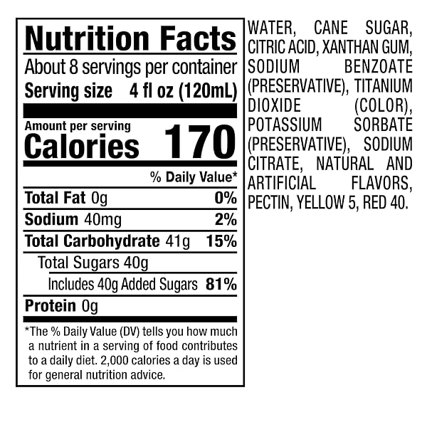MR & MRS T PINA COLADA MIX, 1 L BOTTLE (PACK OF 6), PINEAPPLE AND COCONUT BLEND FLAVORED COCKTAIL MIXER, MADE WITH CANE SUGAR, PERFECT FOR TRADITIONAL PINA COLADA AND MOCKTAIL DRINKS