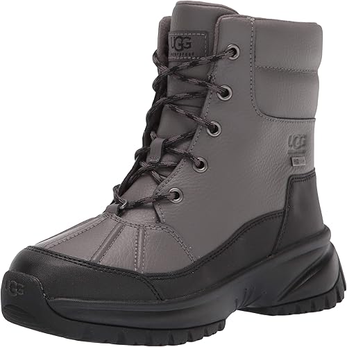 ugg womens duck boots