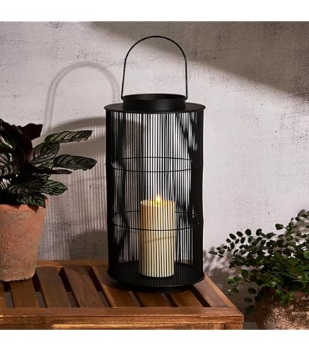 専用　inti4s Energy Light Black（美品） Amazon.com: Lights4fun, Inc. 11.8