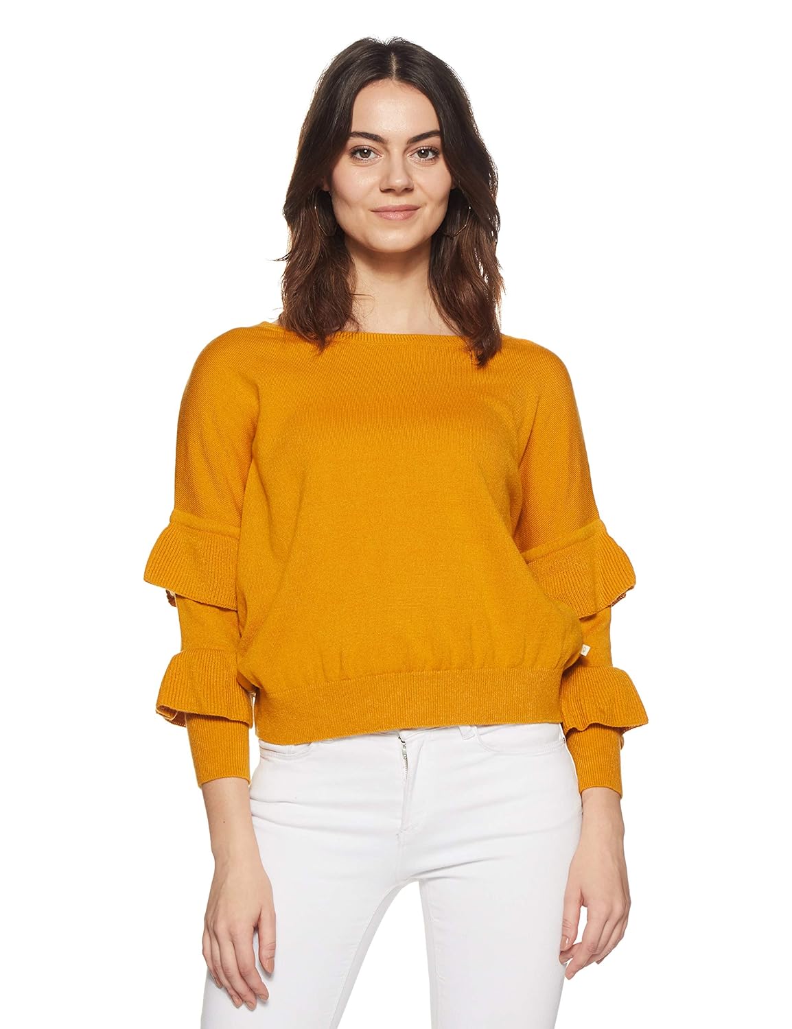 united colors of benetton women's sweater