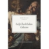 Early Church Fathers Collection
