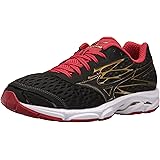 mizuno wave catalyst 2 mens
