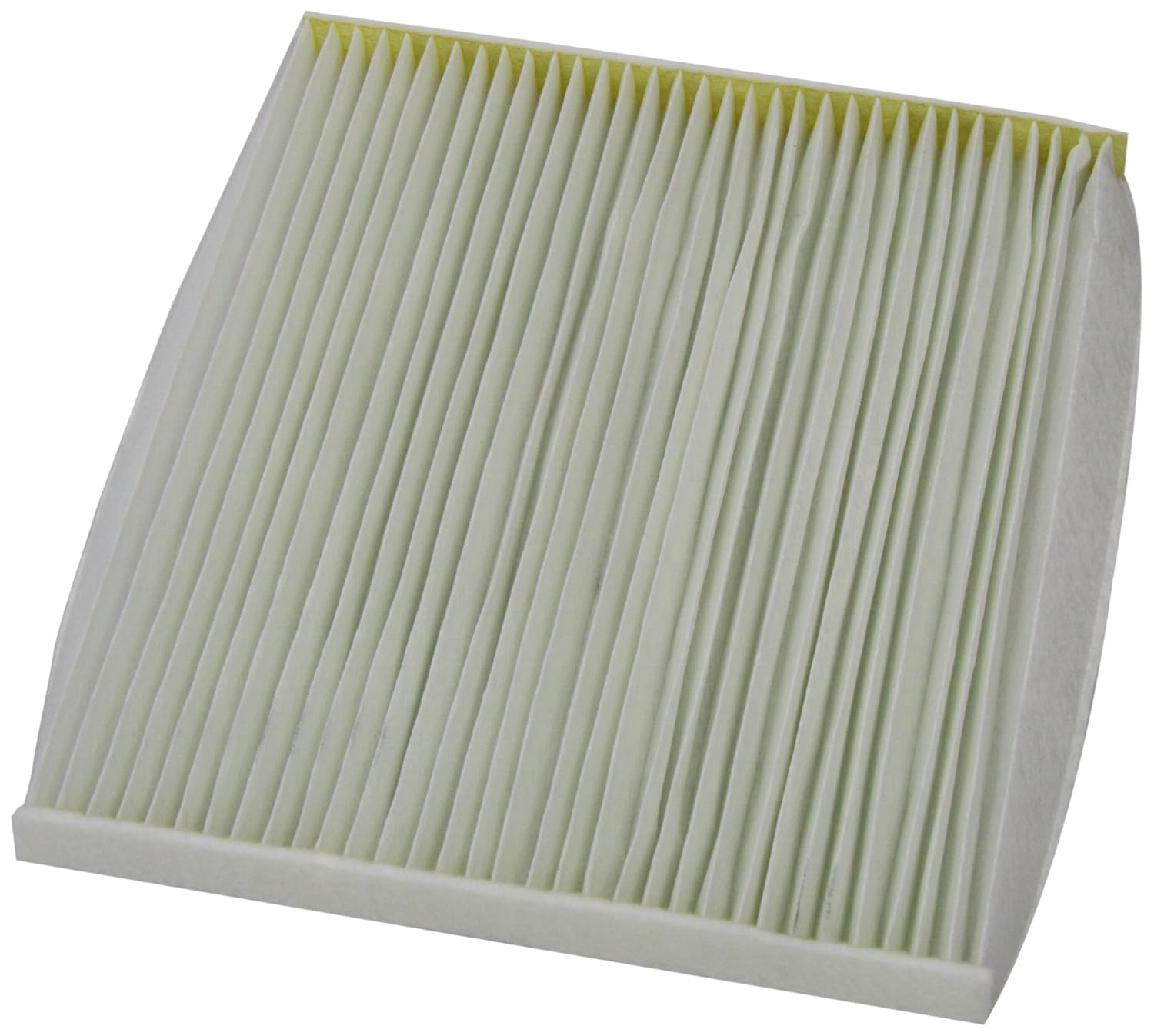 Fram Cf10282 Filter Interior Air Amazon Co Uk Car Motorbike