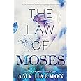 The Law of Moses