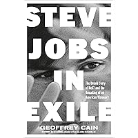 Amazon.com: Revolution in The Valley [Paperback]: The Insanely