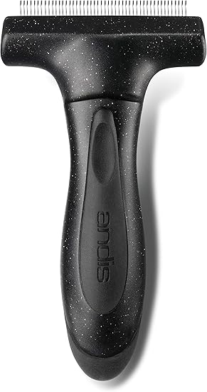 andis undercoat rake