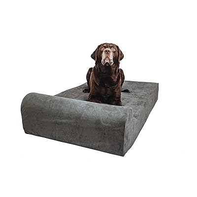 clever paws dog bed