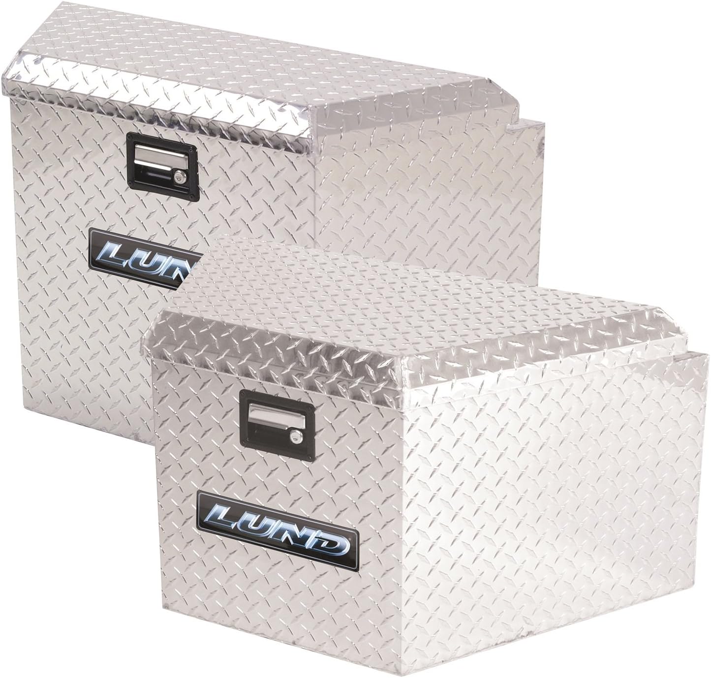 Large Model Boats Models, Bass Boat Trailer Tool Box F1, Used Lund