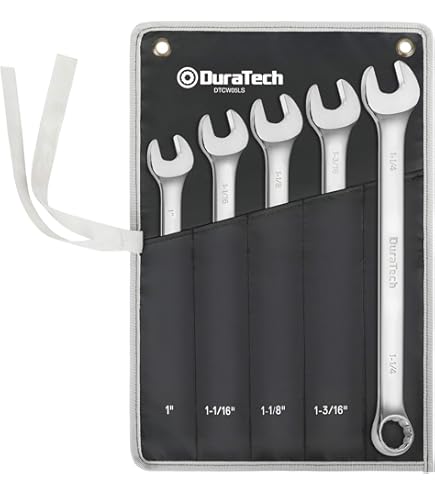 まー様 5BOX スリクソン ZX Mk II（2022モデル） | ダンロップスポーツ公式