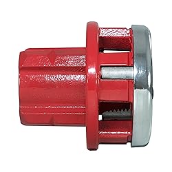 TEXALAN Ratchet Pipe Threader Kit Replacement