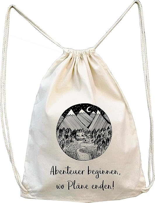 Download Abenteuer beginnen abenteuer sprueche For Android Abenteuer Beginnen Abenteuer Sprueche