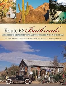 kindle best category lists