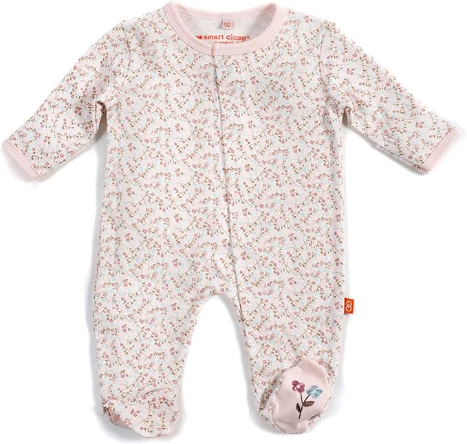 bugaboo changing bag organiser black