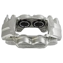SCITOO Front Brake Calipers Without Bracket 196279