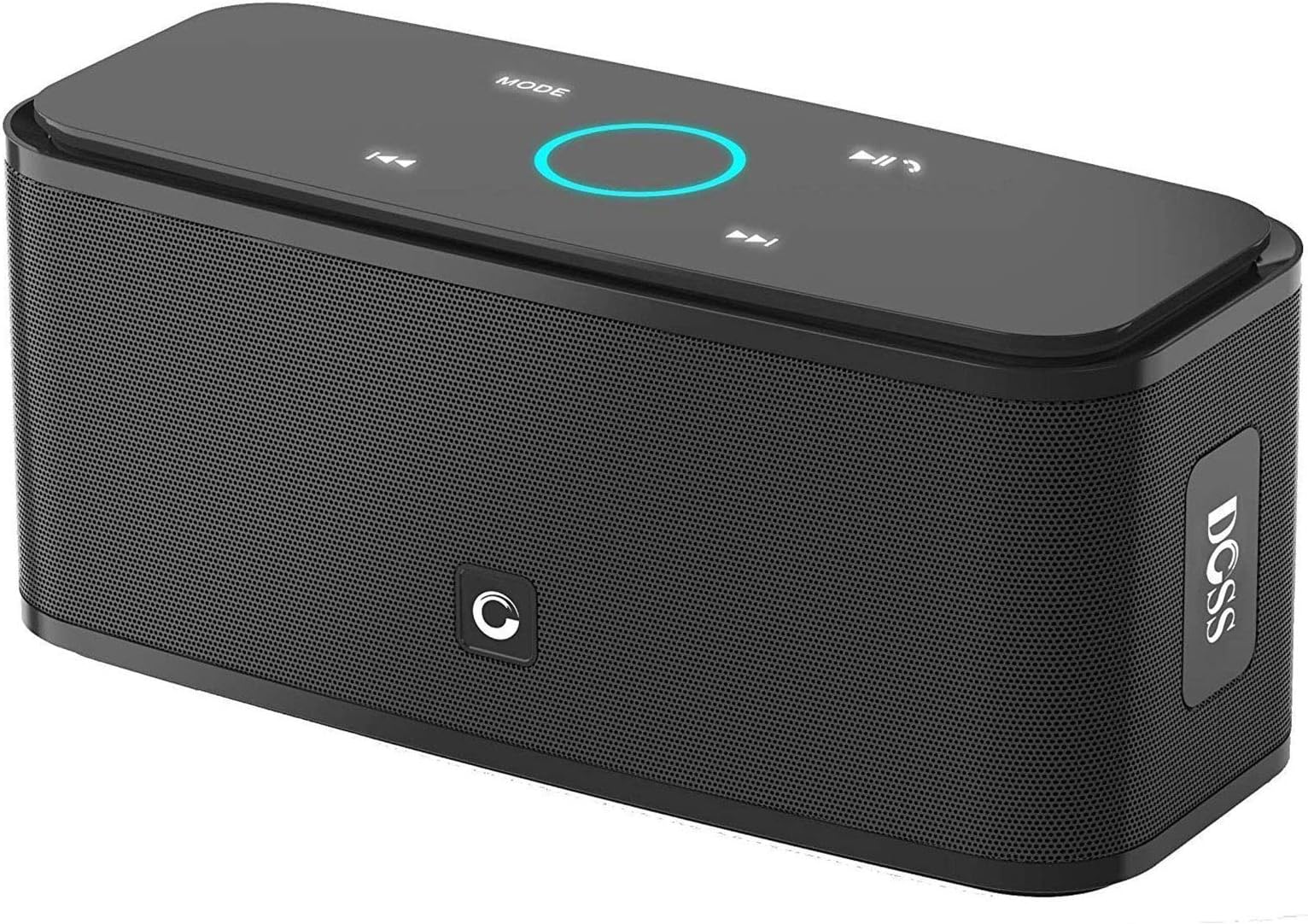 samsung bluetooth portable speaker
