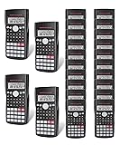 Mr. Pen- Scientific Calculators, 24 Pack, 2