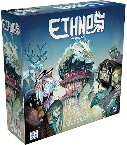 Radica Cube World Global Get A Way | Amazon.com.br