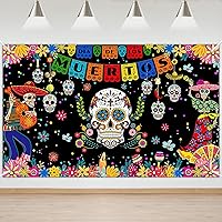 Only 2 left in stock - order soon.