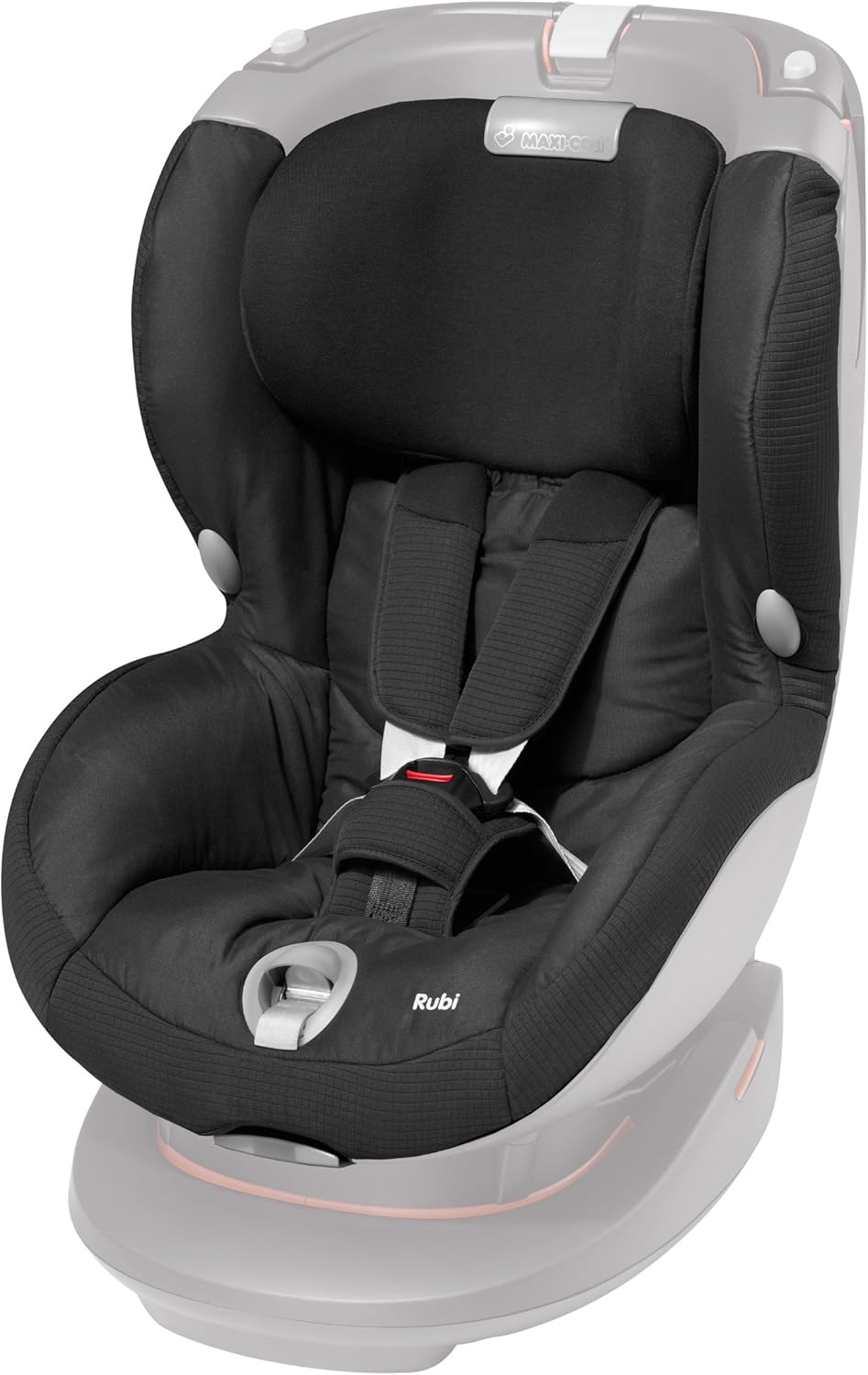 maxi cosi rubi car seat