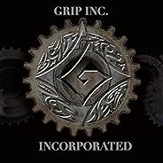 Incorporated [Explicit]