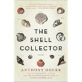 The Shell Collector: Stories