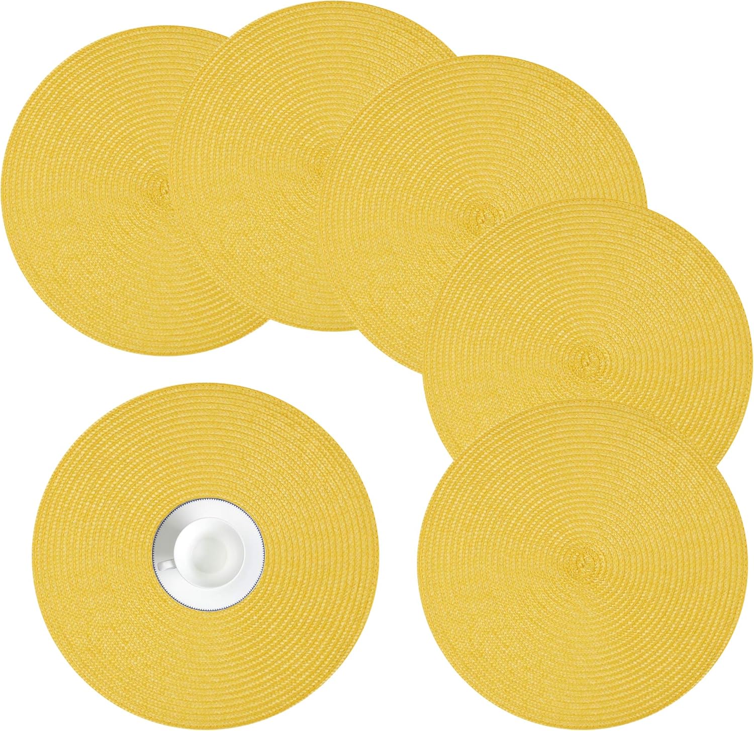 Best Kitchen Tables Sets For 6