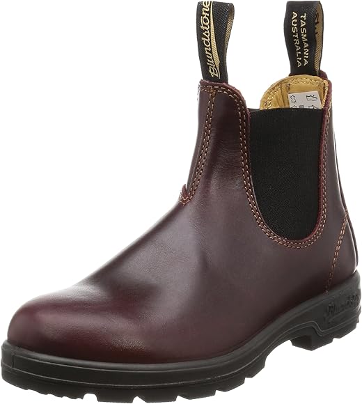 blundstone 1357