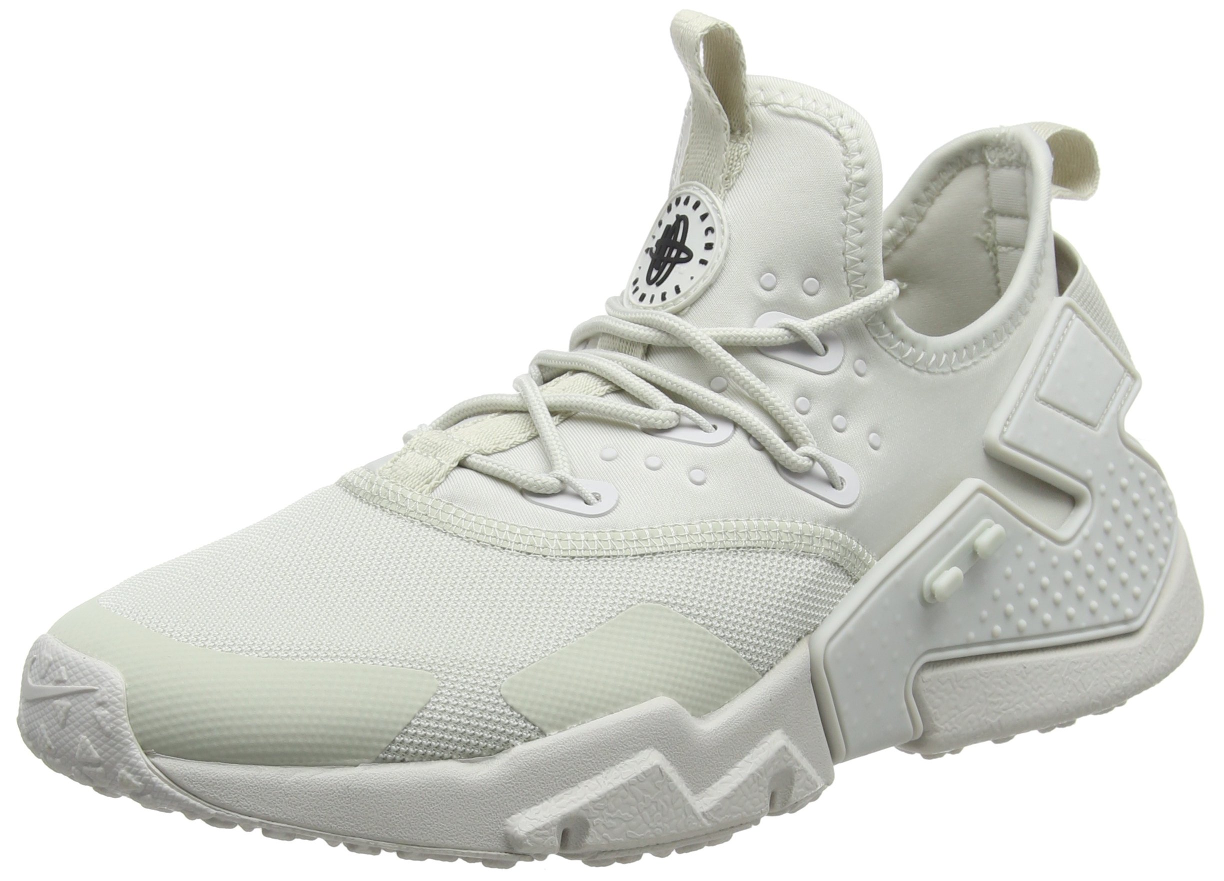 huarache drift light bone