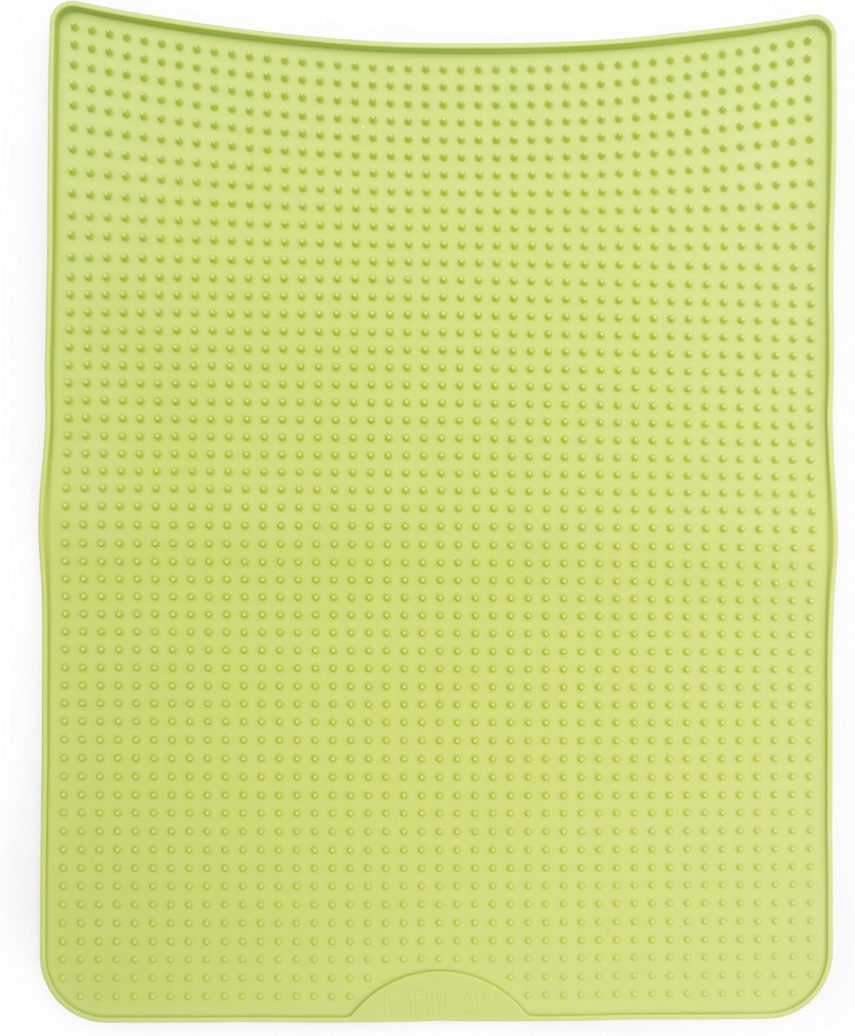 german shepherd and chow mix