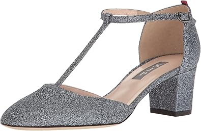 sjp shoes amazon