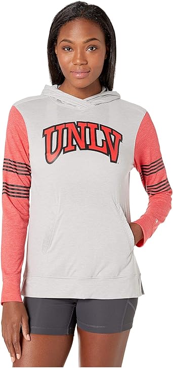 unlv champion hoodie