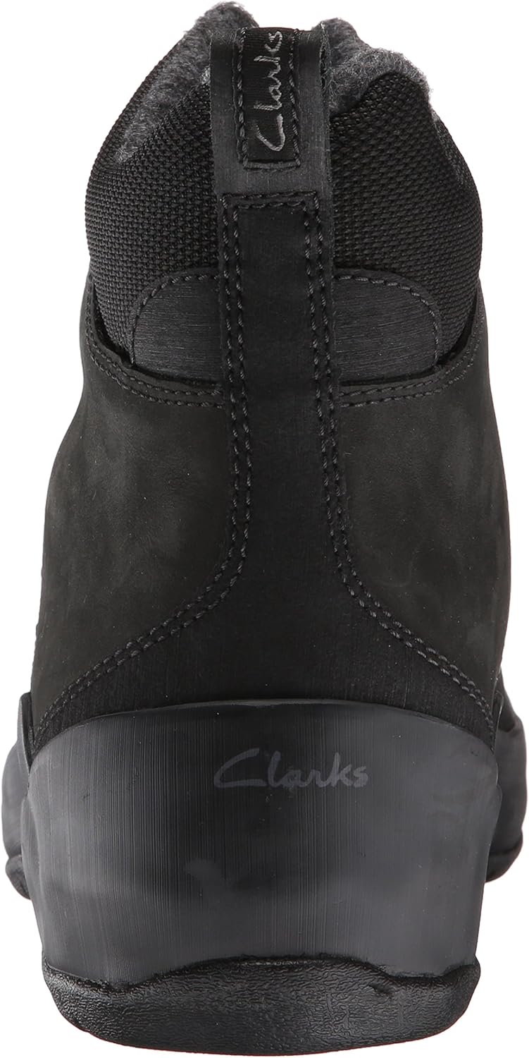 clarks muckers mens