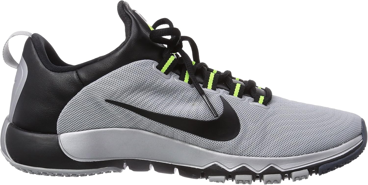 cheap nike free trainer 5.0 v5 