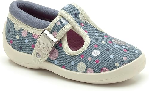 girls doodles shoes