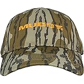 Muddy Pursuit Hat