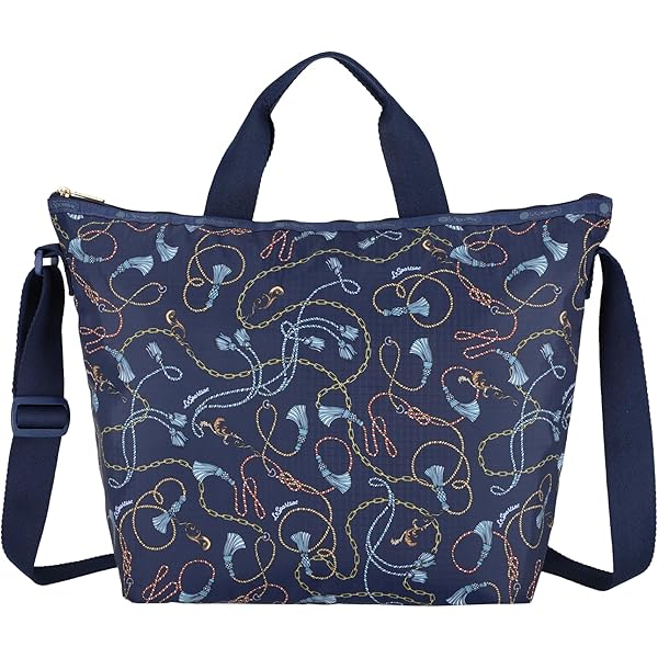 【LeSportsac】COLORFUL GARDEN SMALL EVER TOTE★関税込★ Amazon.com: LeSportsac Everygirl Tote Shoulder Bag, Margaret