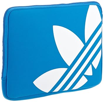 laptop tasche adidas