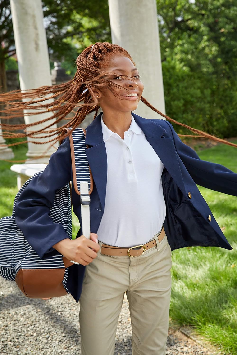 French Toast Girls Outdoor Clothing Outdoor Recreation