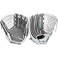 Easton | Fundamental Fastpitch Softball Glove | Sizes 12' - 13' | Multiple Styles