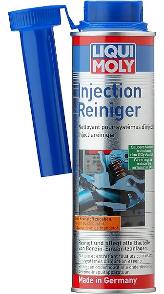 كيفية سحب الجذع العضوي لتنظيف الدب البيئي Comertinsaat Com