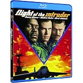 Flight of the Intruder
