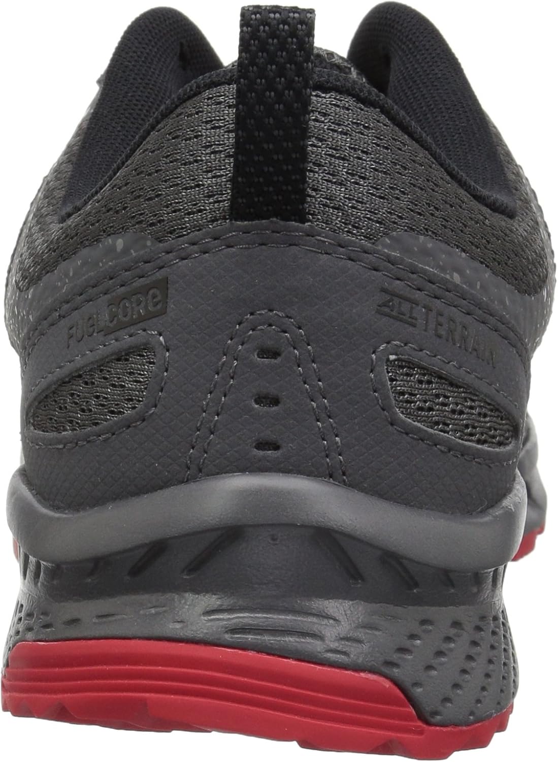 new balance mt590ln4