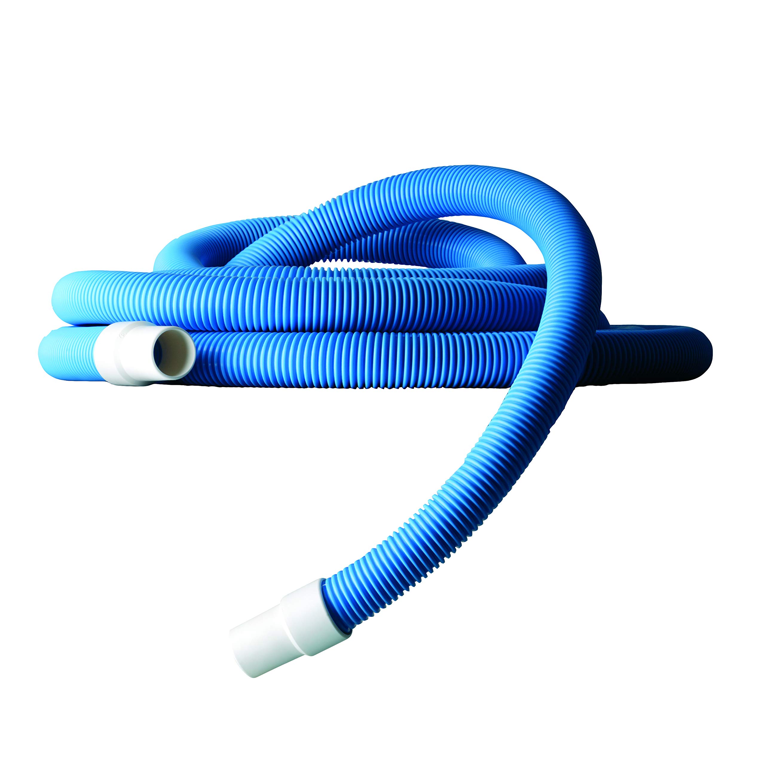 manufacturas Gre AR210 – Pipe Cleaner Floating Base 6 m with 2 Nozzles Ø38 mm